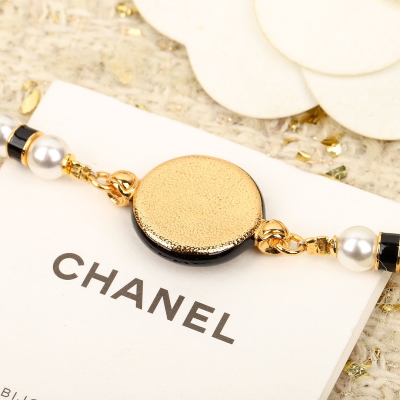 Chanel Bracelets